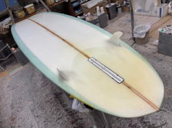 �}�N�_�r�b�V�� �~�b�h�����O�X 16_6